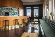 Event Venues