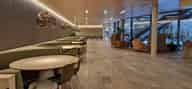 Formal Event Venues