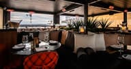 Outdoor Terraces