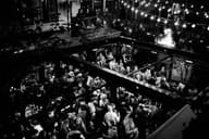 Networking Venues