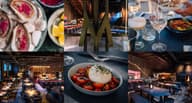 Reception Venues
