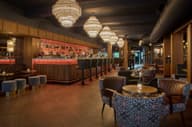 Christmas Party Venues