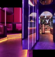 Event Venues