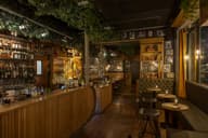 Reception Venues