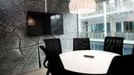 Training Venues