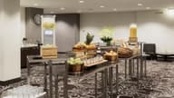 Reception Venues