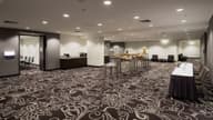 Reception Halls