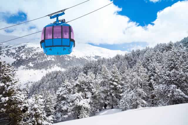 Neve