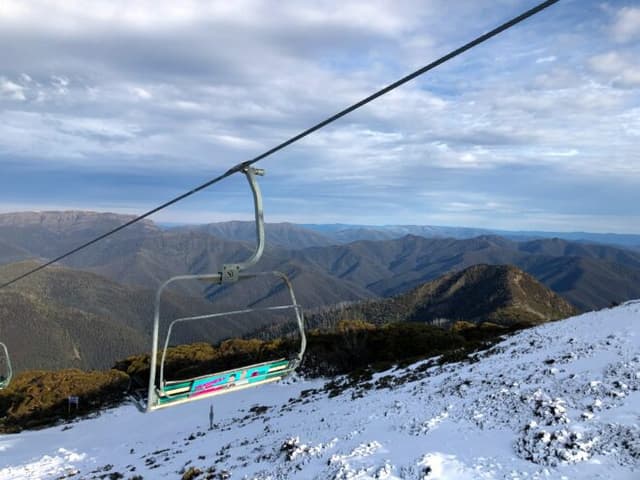 Neve