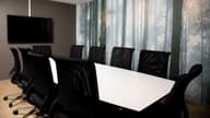 Small Meeting Rooms