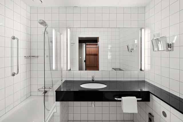 Sagene