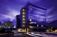 Training Facilities