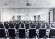 Training Venues