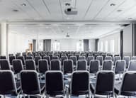 Training Venues