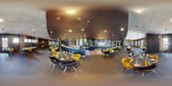 Training Venues