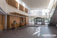 Sustainable Venues