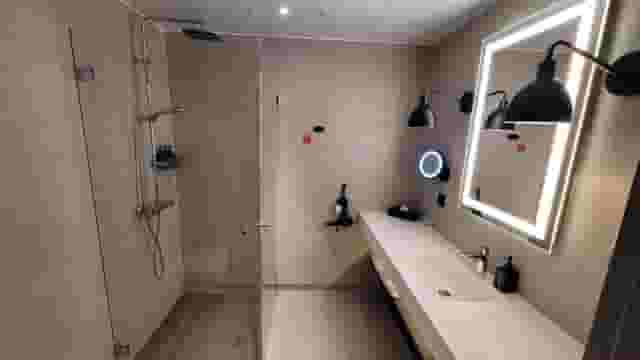 Meeting Room STUDIO