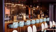 Private Bars