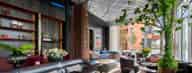 Private Bars