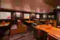 Reception Venues
