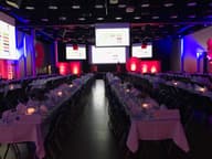 Training Venues
