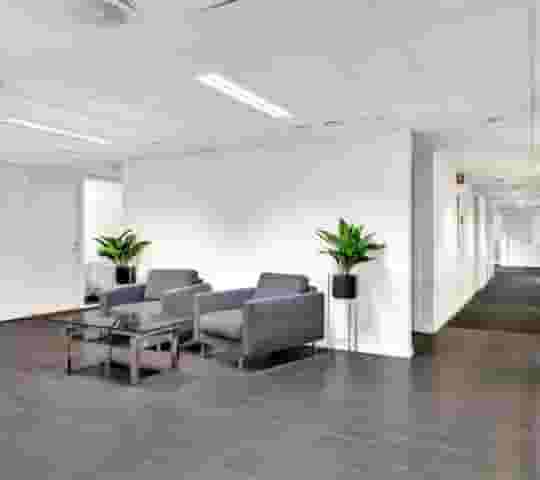 eOffice Lysaker
