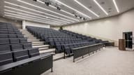 Training Venues