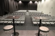 Reception Venues