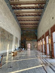Event Venues