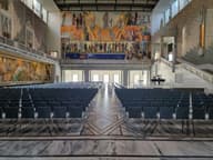 Event Venues