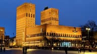 Event Venues