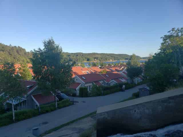 Ørnen