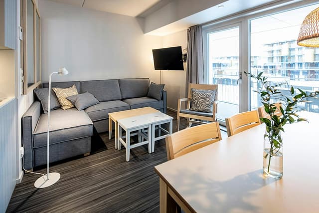 Mocca Coffee Bar