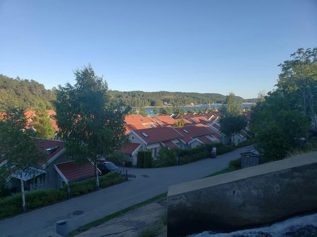Sleipner