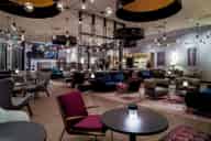 Small Meeting Rooms