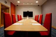 Training Rooms