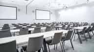 Training Venues