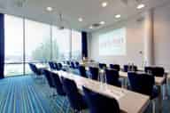 Training Facilities