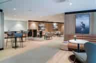 Training Rooms