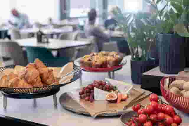Amfi