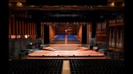 Theatres