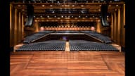 Theatres