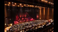 Theatres