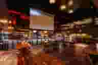 Function Rooms