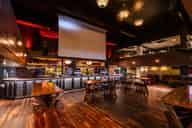 Unusual Venues