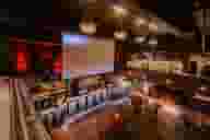 Minimum Spend Bars