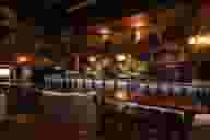 Private Bars