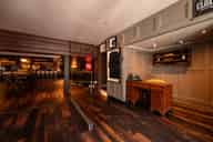 Historic Venues