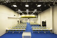 Training Venues