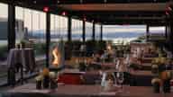 Private Bars
